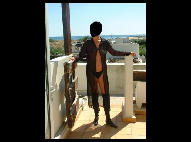 25.jpg