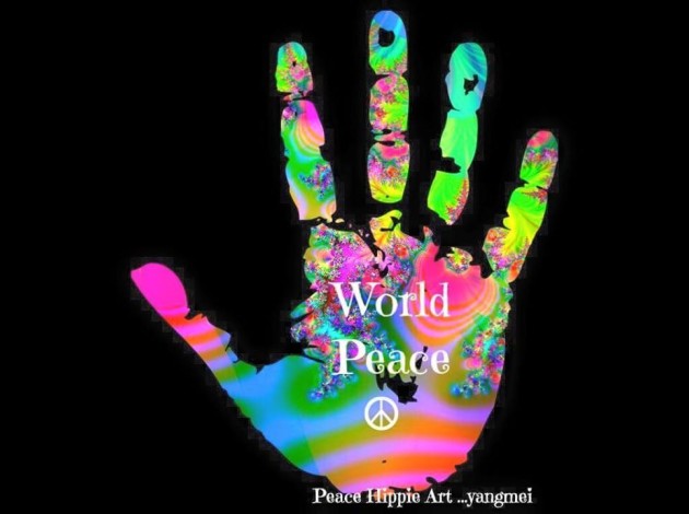 168864-World-Peace