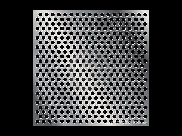 perforated-metal-plate-15078877