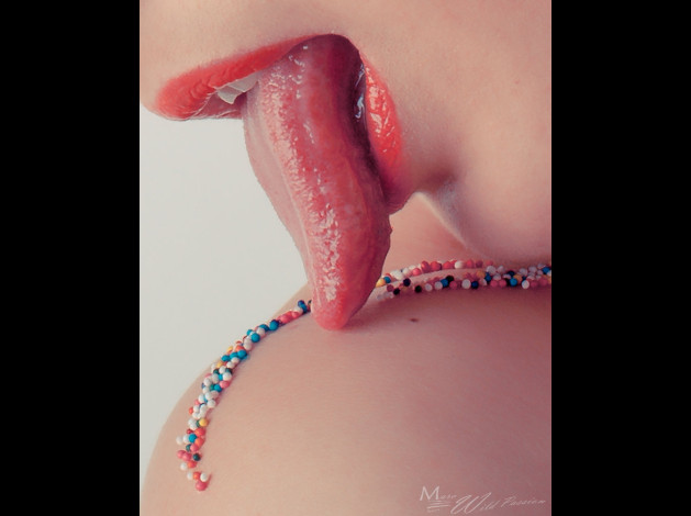 stick out your tongue at me by marcwildpassion-d3gdy55