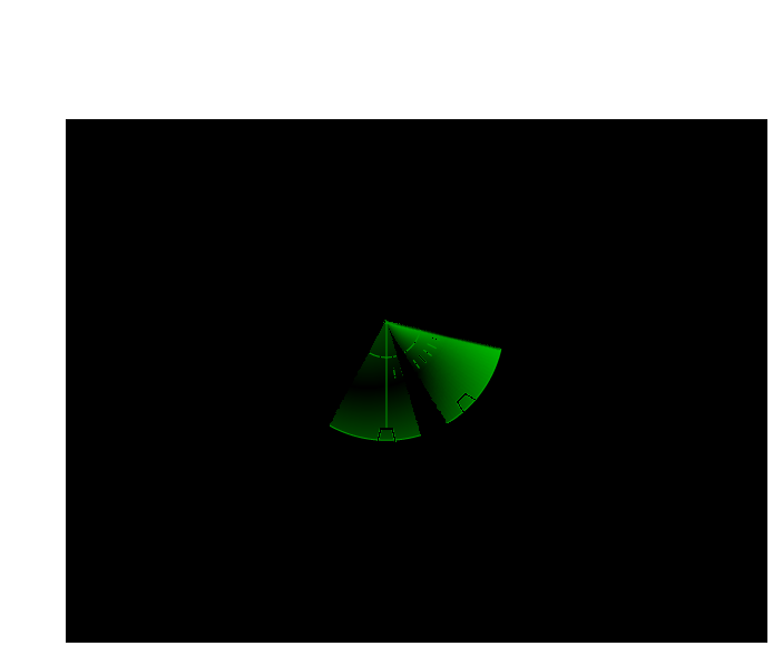 radar animation2
