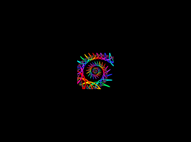 spiral by luisbc-d75gep9-copie-2