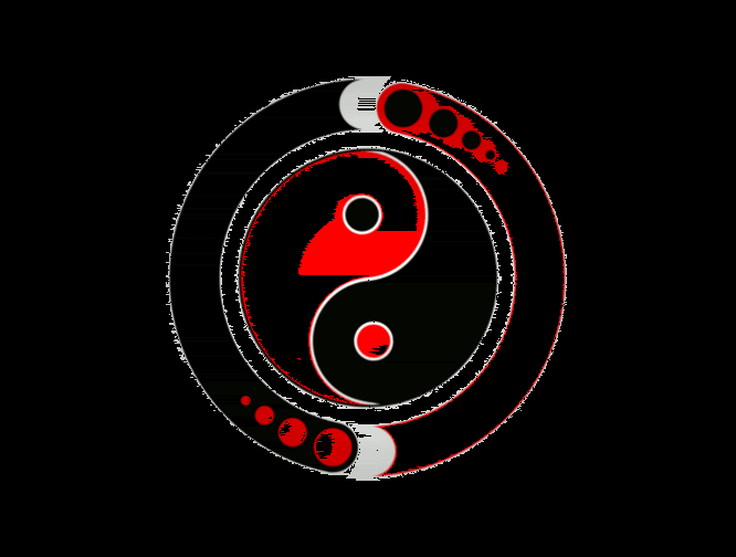 yin yang by deiby ybied-d3jabad