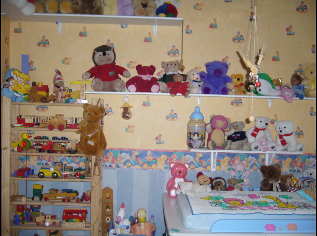 a-Table-a-Langer.jpg