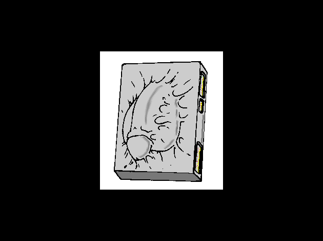 dessin04