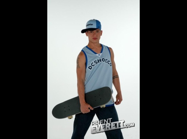 l_911571fe3e9fe1551c3b3a12eee1f9d7.jpg