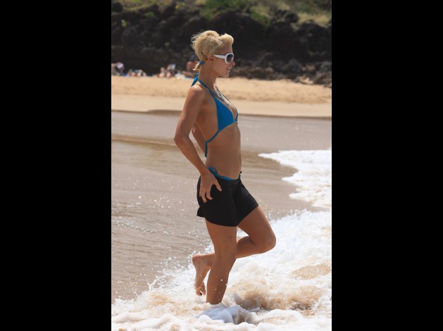 paris-hilton-05.jpg