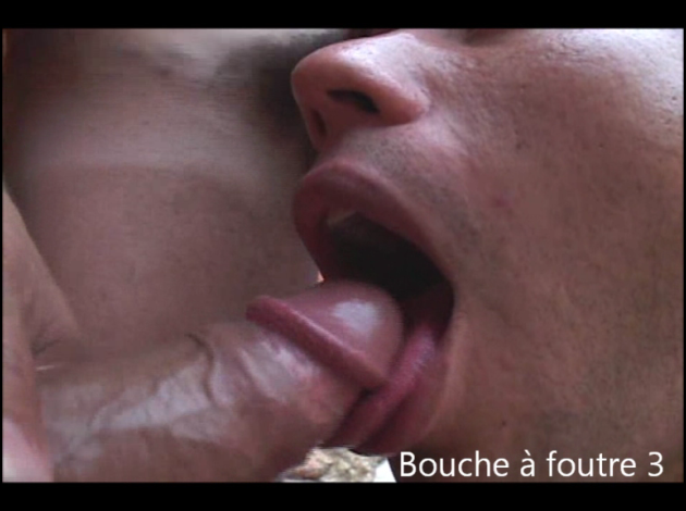 Bouche 4 (3)