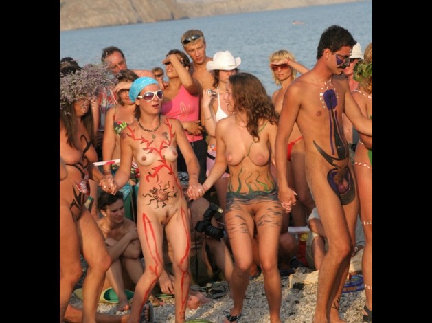 fetes au camp naturiste (16)