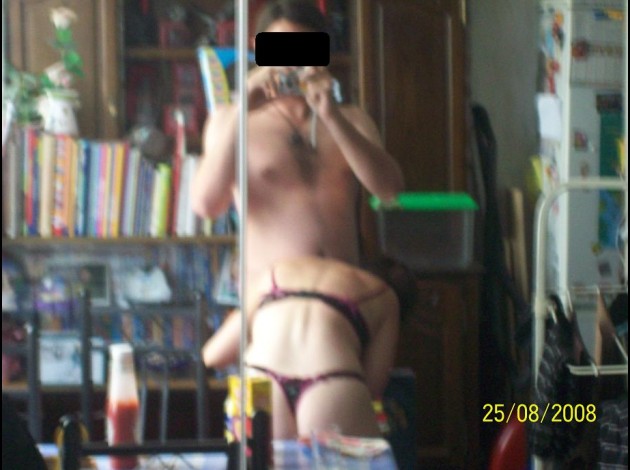 06