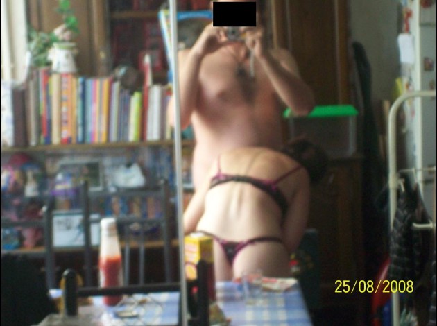 07
