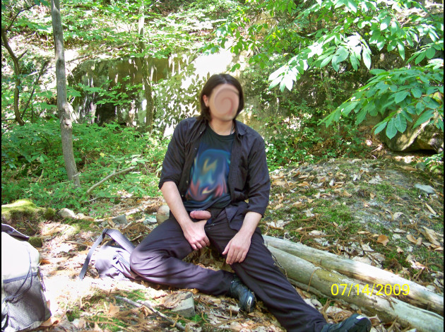08.jpg