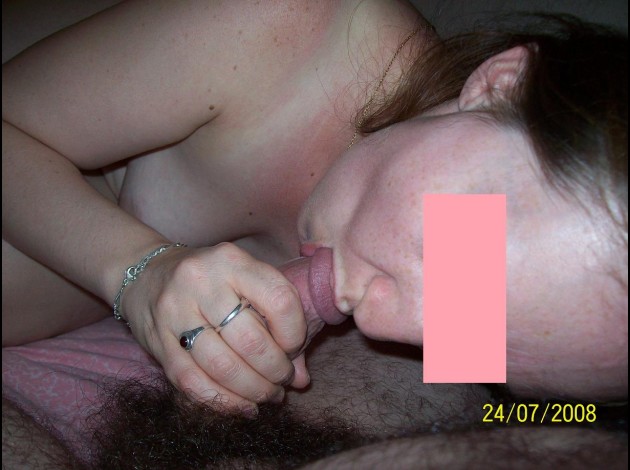 89.jpg