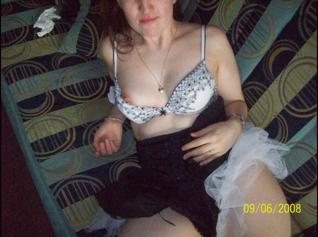 08