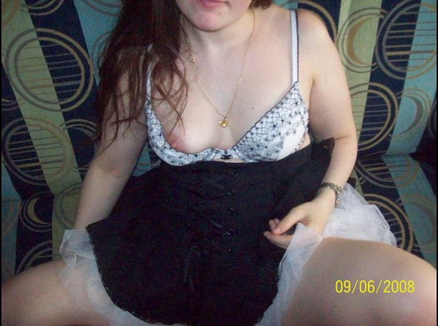 09