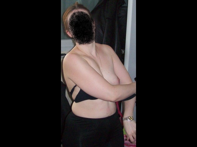 61