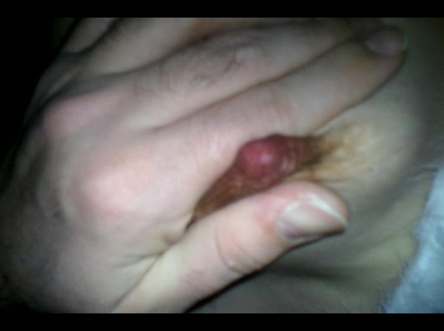 Vidéo0032 0026712