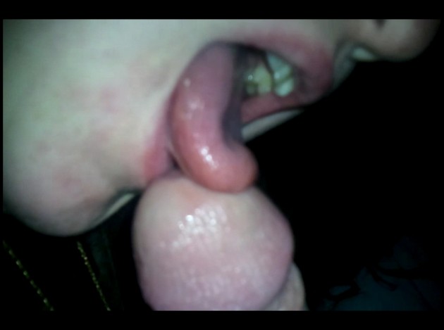 Image3