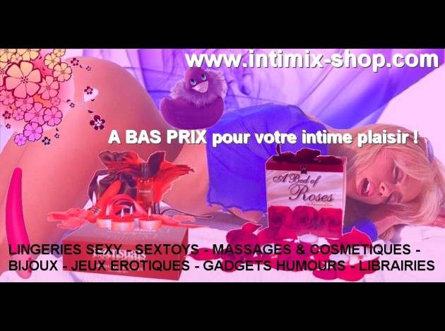 www. intimix-shop.com