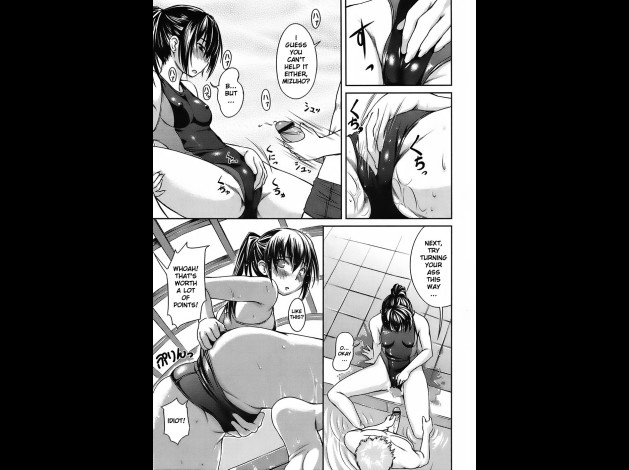 MizugiKanojyo029