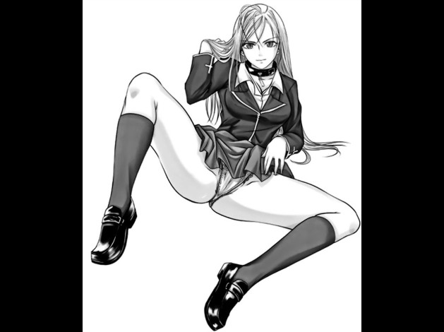 hrlq85