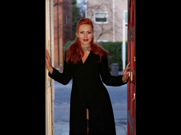 kathy_mrc_44.jpg