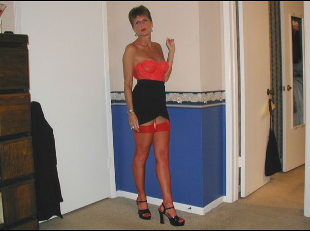 BAISE23005