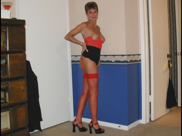 BAISE23007