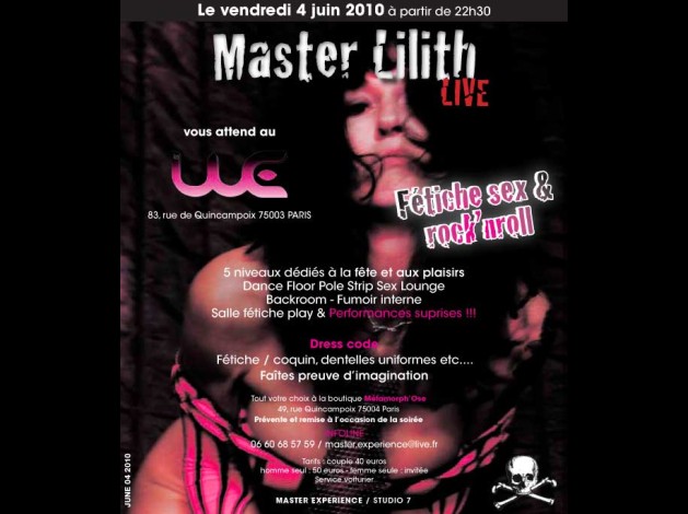 concert-master-lilith