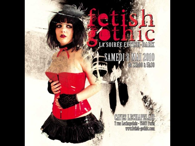 soiree-fetish-gothic