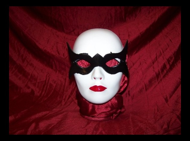 masque fetichiste-copie-1