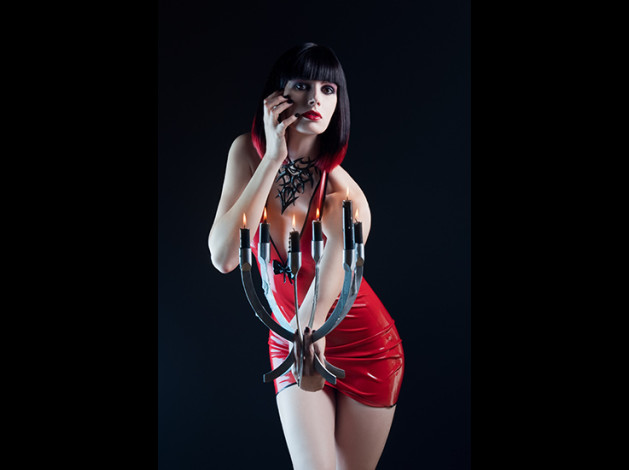 Meline-Waxx-latex