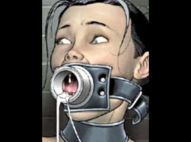 BDSM 0625
