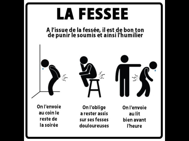 Fessees-102