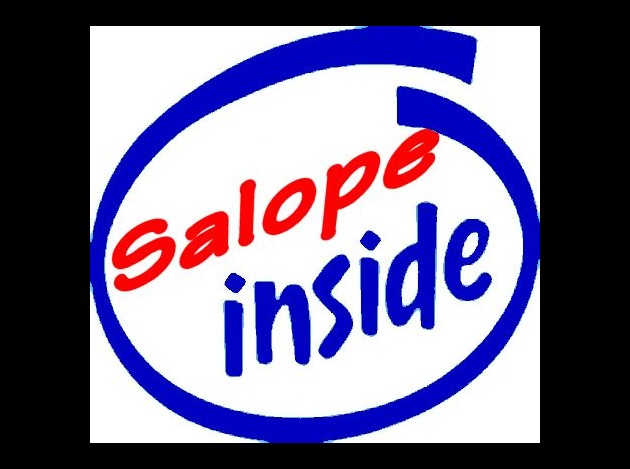 04 Salope
