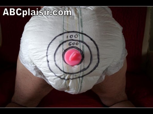 rosebud cible abdl couche 1