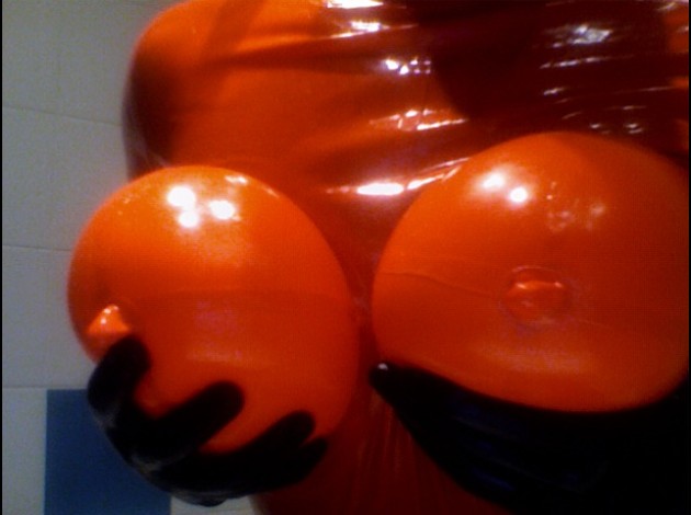 Photo 48