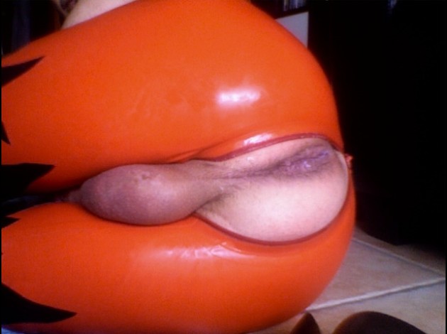 Photo 112