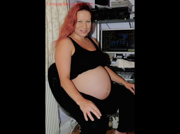 enceinte solo A7 - 01