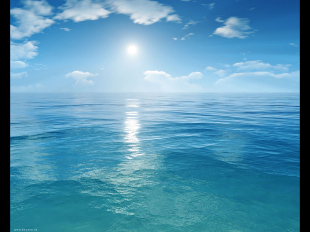 Ciel-et-Mer