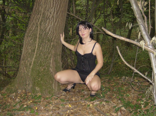 angel 2 005