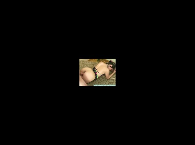 salope-se-fait-baiser