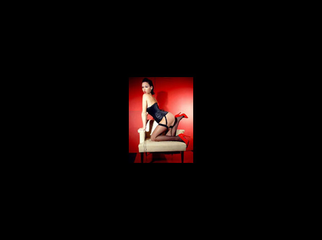 acc-pic4
