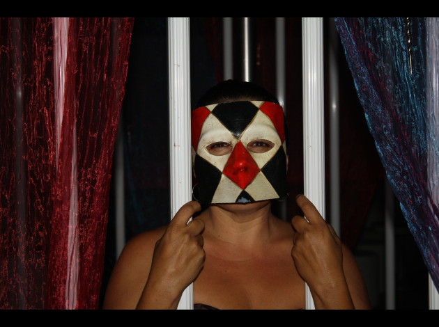 SEXY-MASCARDE-PARTY 4134