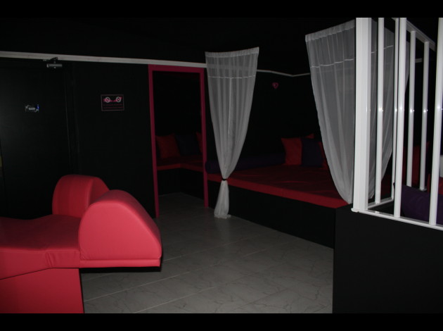 Visite-du-club 2699