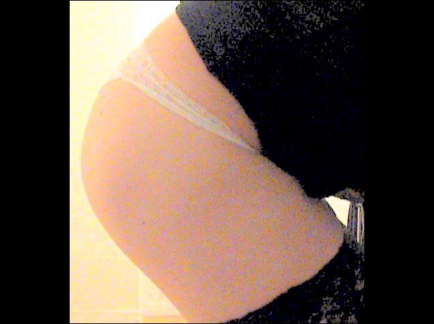 2010-03-20 200840