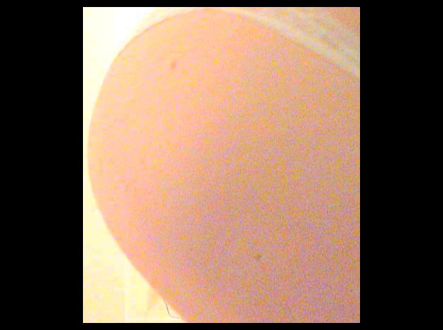 2010-03-20 200856
