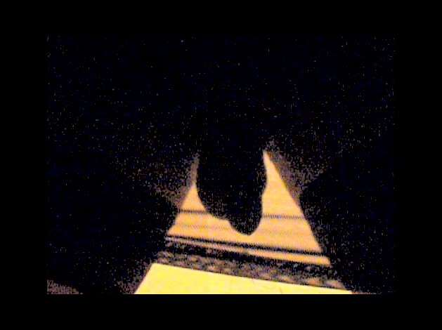 2010-03-20 201011