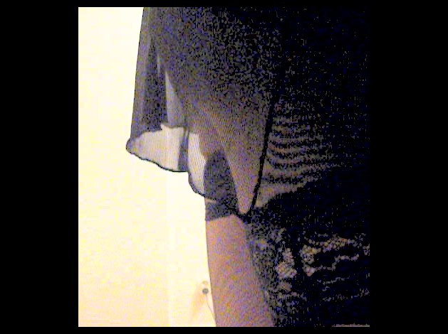 2010-03-20 201246