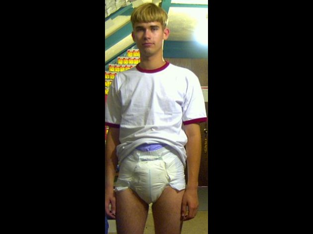 AB's Diapered25